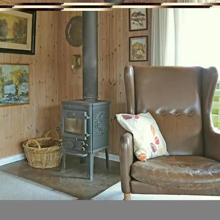 Casa vacanze Fano 22 *