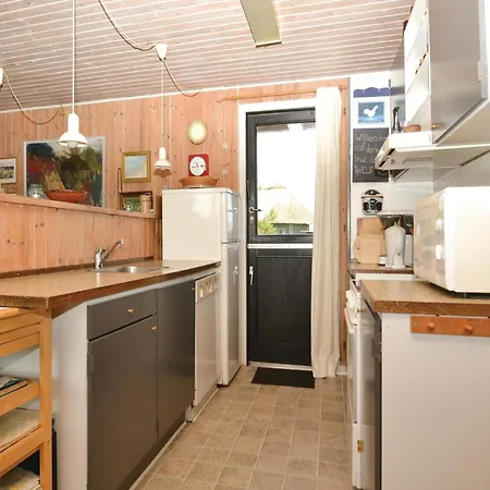 Fano 22 Casa vacanze *