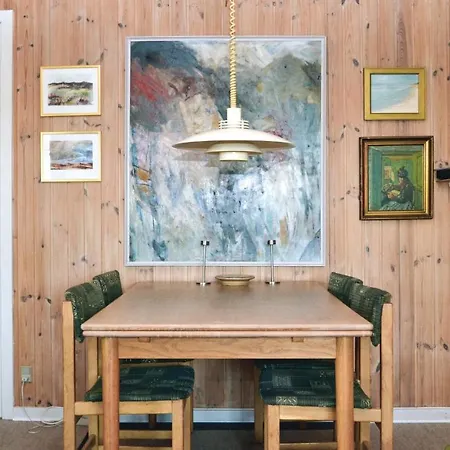 Casa vacanze Fano 22