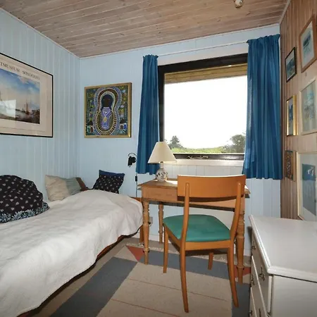 Casa vacanze Fano 22